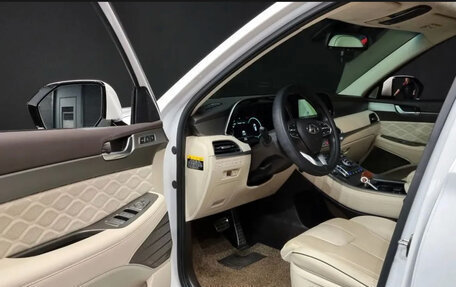 Hyundai Palisade I, 2020 год, 3 900 000 рублей, 9 фотография
