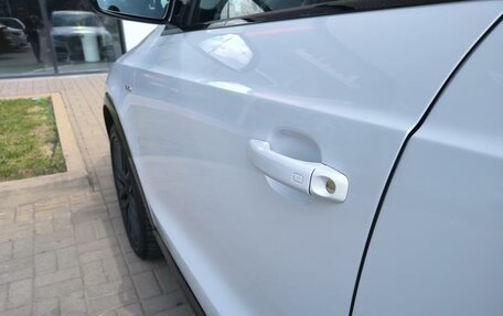 Audi Q3, 2017 год, 2 790 000 рублей, 17 фотография