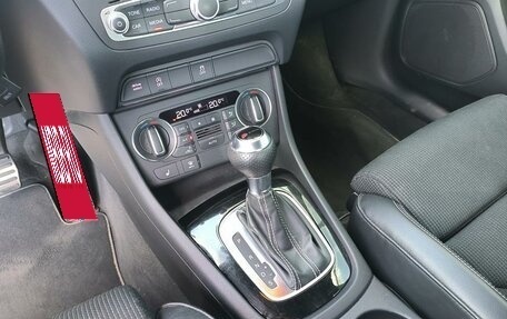 Audi Q3, 2017 год, 2 790 000 рублей, 31 фотография