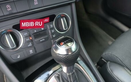 Audi Q3, 2017 год, 2 790 000 рублей, 32 фотография