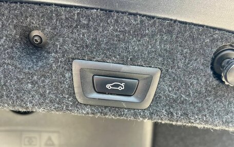 BMW 5 серия, 2014 год, 1 669 000 рублей, 17 фотография