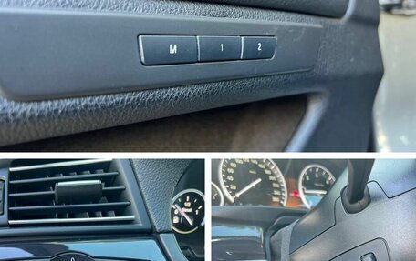 BMW 5 серия, 2014 год, 1 669 000 рублей, 31 фотография
