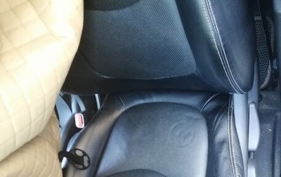 KIA Soul I рестайлинг, 2010 год, 830 000 рублей, 1 фотография