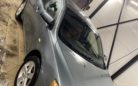 Mitsubishi Lancer IX, 2008 год, 555 000 рублей, 3 фотография