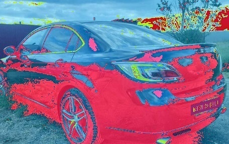 Mazda 6, 2011 год, 1 130 000 рублей, 3 фотография