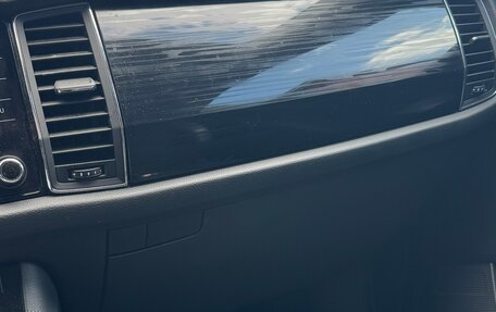 Skoda Kodiaq I, 2021 год, 3 540 000 рублей, 11 фотография