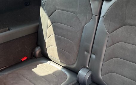 Skoda Kodiaq I, 2021 год, 3 540 000 рублей, 16 фотография