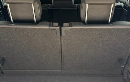 Skoda Kodiaq I, 2021 год, 3 540 000 рублей, 13 фотография