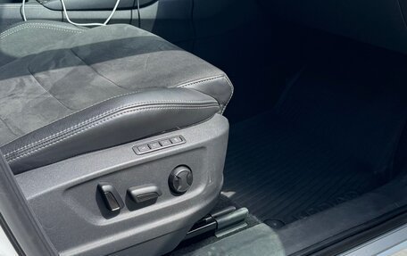 Skoda Kodiaq I, 2021 год, 3 540 000 рублей, 12 фотография