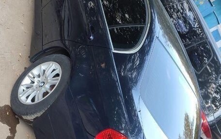 BMW 3 серия, 2007 год, 1 450 000 рублей, 4 фотография