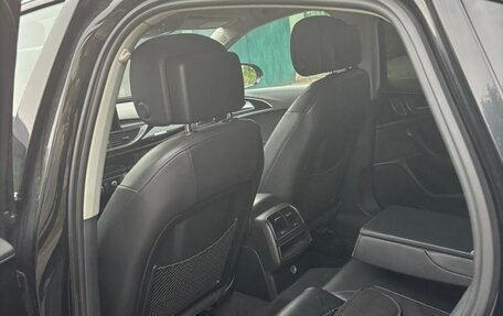 Audi A6, 2017 год, 1 900 000 рублей, 7 фотография