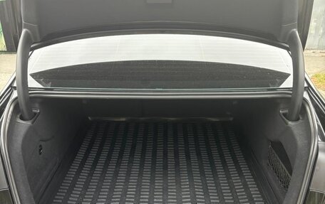 Audi A6, 2017 год, 1 900 000 рублей, 9 фотография