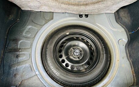 Opel Astra G, 2000 год, 320 000 рублей, 7 фотография