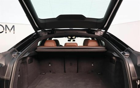 BMW X6, 2024 год, 12 420 000 рублей, 9 фотография