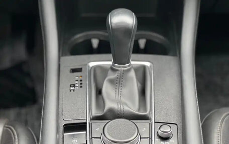 Mazda 3, 2021 год, 1 564 855 рублей, 10 фотография