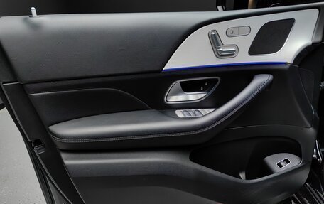 Mercedes-Benz GLE, 2021 год, 8 200 000 рублей, 20 фотография