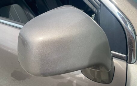 Opel Antara I, 2013 год, 749 000 рублей, 8 фотография