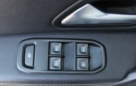 Renault Duster, 2021 год, 1 790 000 рублей, 13 фотография