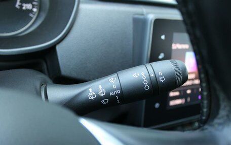 Renault Duster, 2021 год, 1 790 000 рублей, 22 фотография