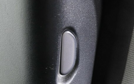 Nissan Murano, 2020 год, 2 697 000 рублей, 12 фотография