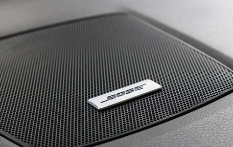 Nissan Murano, 2020 год, 2 697 000 рублей, 13 фотография