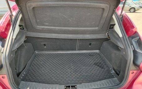 Ford Focus III, 2012 год, 476 000 рублей, 15 фотография