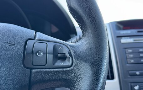 KIA cee'd I рестайлинг, 2011 год, 699 000 рублей, 15 фотография