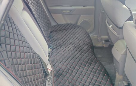 Mazda Axela, 2004 год, 390 000 рублей, 1 фотография