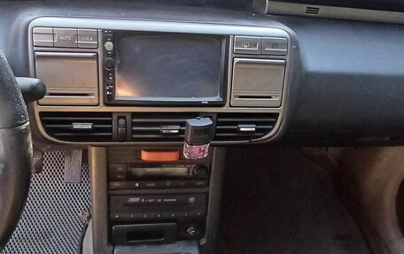 Nissan X-Trail, 2003 год, 500 000 рублей, 1 фотография