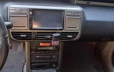Nissan X-Trail, 2003 год, 500 000 рублей, 1 фотография