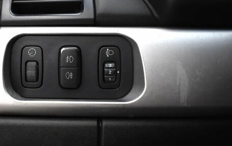 Mitsubishi Galant IX, 2006 год, 465 000 рублей, 10 фотография
