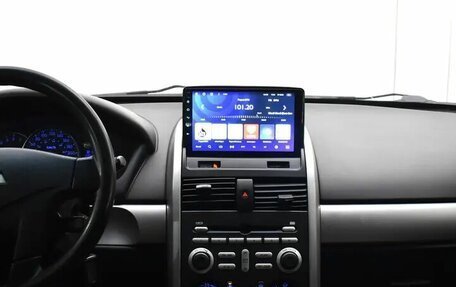 Mitsubishi Galant IX, 2006 год, 465 000 рублей, 5 фотография