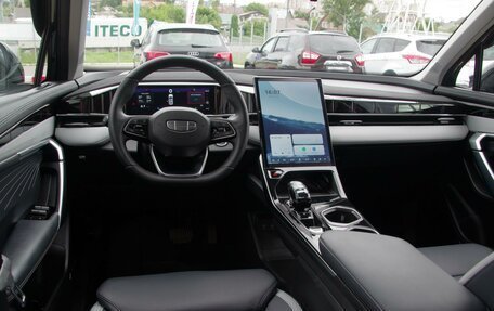 Geely Atlas, 2024 год, 2 950 000 рублей, 6 фотография