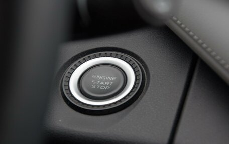 Geely Atlas, 2024 год, 2 950 000 рублей, 20 фотография