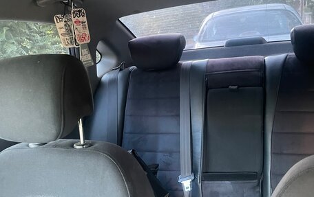 Hyundai Elantra IV, 2008 год, 570 000 рублей, 7 фотография