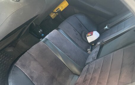 Hyundai Elantra IV, 2008 год, 570 000 рублей, 8 фотография