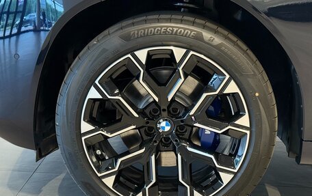 BMW X3, 2025 год, 7 500 000 рублей, 22 фотография