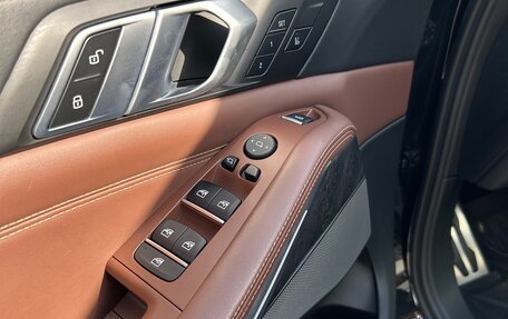 BMW X5, 2022 год, 11 200 000 рублей, 14 фотография