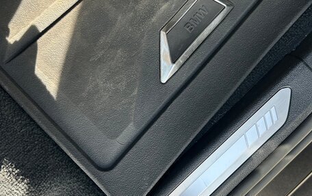 BMW X5, 2022 год, 11 200 000 рублей, 30 фотография