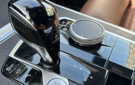 BMW X5, 2022 год, 11 200 000 рублей, 32 фотография