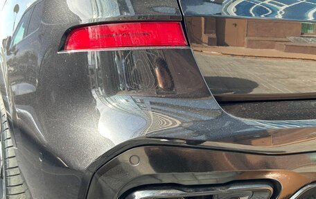 BMW X5, 2022 год, 11 200 000 рублей, 35 фотография