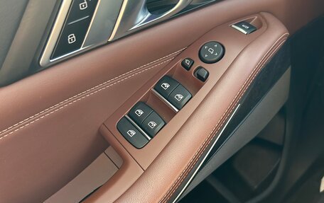 BMW X5, 2022 год, 11 200 000 рублей, 33 фотография
