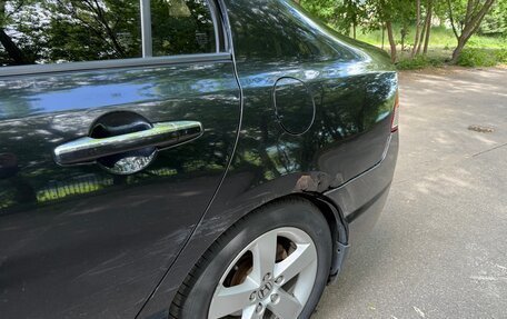 Honda Civic VIII, 2007 год, 730 000 рублей, 9 фотография