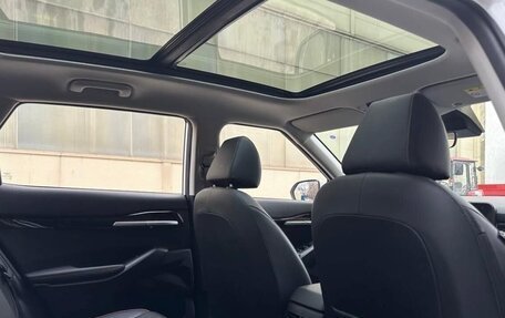 KIA Seltos I, 2023 год, 2 800 000 рублей, 5 фотография