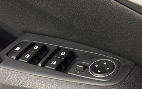 KIA Seltos I, 2023 год, 2 800 000 рублей, 8 фотография