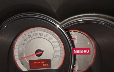 Nissan Murano, 2009 год, 710 000 рублей, 2 фотография