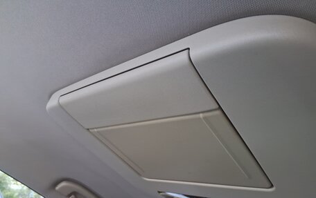Nissan Murano, 2009 год, 710 000 рублей, 15 фотография