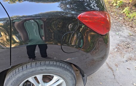 Nissan Murano, 2009 год, 710 000 рублей, 8 фотография