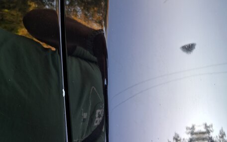 Nissan Murano, 2009 год, 710 000 рублей, 13 фотография