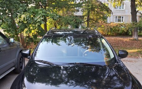 Nissan Murano, 2009 год, 710 000 рублей, 5 фотография